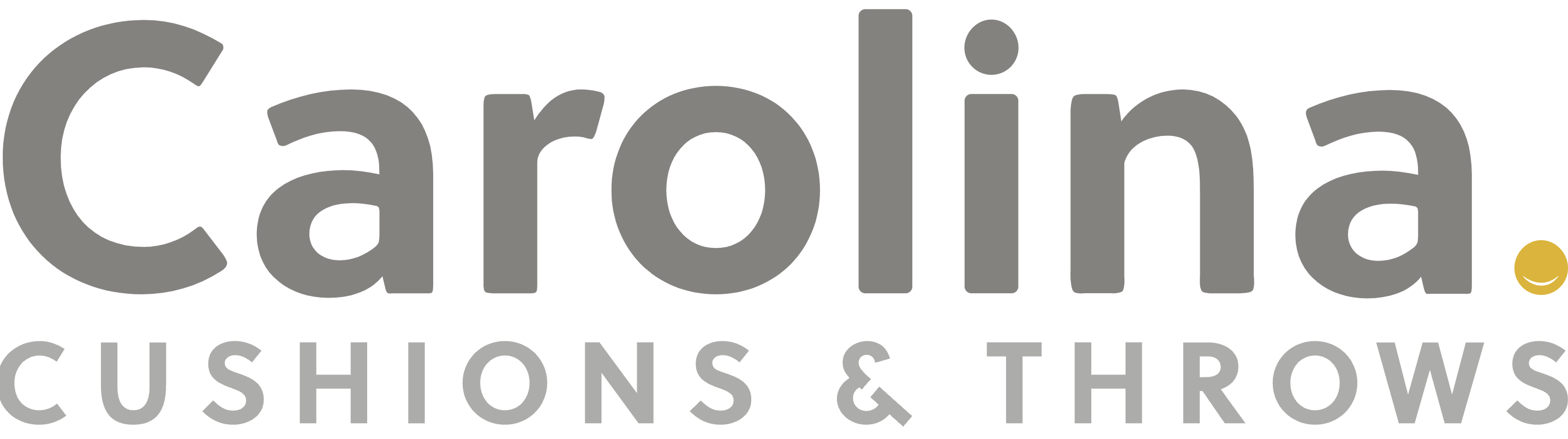 Carolina Blinds & Curtains (SW) Ltd